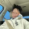 Sierra1025 - @sierraslaughter1 - TikTok