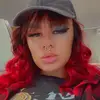 Sierra Louis-Slaught - @sierramfslaughter - TikTok