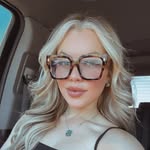 Sierra Lynn Slaughter - @_sierralynn_xo - Instagram