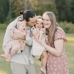 Sierra Marie Slaughter - @sierra_swagner - Instagram