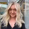 sierra rae - @sierraslaughterr - TikTok