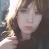 Sierra Slaughter - @getslaughtered23 - TikTok
