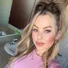 Sierra Slaughter - @sierra_lynn002 - TikTok