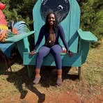 Sierra Slaughter - Facebook