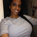 Sierra Slaughter - @sierra1985wright - Instagram