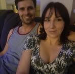 Sierra Slaughter - Facebook