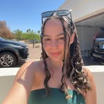 Sierra Slaughter - @it_sierra - Instagram
