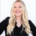 Sierra Slaughter - Facebook