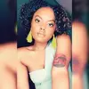 Sierra Slaughter - @sierraslaughter - TikTok