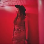 Sierra Slaughter - Facebook