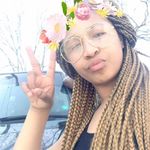 Sierra Slaughter - @shawty_lo97 - Instagram