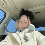Sierra Slaughter - Facebook