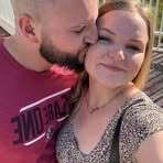 Sierrah Slaughter - Facebook