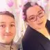 Sravani - @sierra.slaughter1522 - TikTok