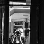 Element of Surprise Photography by Sierra Smiley - Facebook