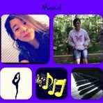 Nadia Carbajal &amp; Sierra Smiley - Facebook