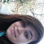 nikollite sierra smith - @sierra_smiley254 - Instagram
