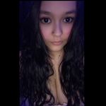 Sierra<3 - @sierraa_smiley06 - Instagram