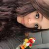 Sierra <3 - @sierra_smiley06 - TikTok