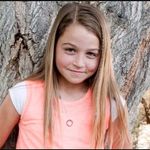 Sierra - @_smiley.sierra_ - Instagram