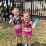 Sierra And Lily Smiley - @the_smiley_cheer_life - Instagram