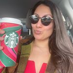 Sierra Martinez - @smiley_sierra12 - Instagram