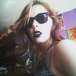 sierra McBride - @smiley_sierra7912 - Instagram
