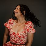 Sierra Miguela Tune - @smileysierratune - Instagram
