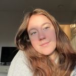 Sierra Nicole - @smiley_freckled_sierra - Instagram