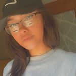 Sierra.🍍 - @sierrasmileyy - Instagram