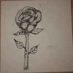 Sierra Skye ✨ - @sierra._.smiley - Instagram