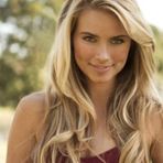 Sierra Smiley - Facebook
