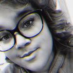 Sierra Smiley - @smiley82500 - Instagram