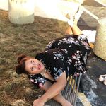 Sierra Smiley - @sierra__smiliers - Instagram