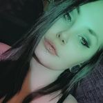 Sierra Smiley - Facebook
