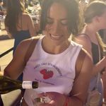 Sierra Smiley - @sierraraesmiley - Instagram