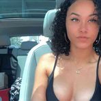 Sierra Smiley Bradford - Facebook
