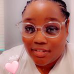 Sierra Smiley Ponds - Facebook