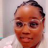 Sierra Smiley Ponds - @shehustle504 - TikTok