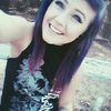 Sierra Smiley - @yk.ashiey - TikTok