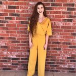 Sierra Woolverton - @smiley.sierra - Instagram