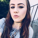 SierraSmileyツ - @sierrasmileyfacee - Instagram