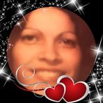 Smiley Sierra - Facebook