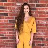 smileysierra - @smileysierra - TikTok