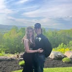Cierra Spaulding - Facebook