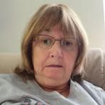 Sierra S. Spaulding - Facebook