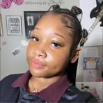 Sierra Spaulding - Facebook