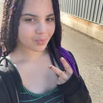 Sierra Spaulding - Facebook