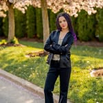 Sierra Spaulding - @sierraspaulding6 - Instagram