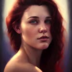 Sierra Spaulding - @s.r.spaulding - Instagram